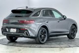 Used 2022 Genesis GV70 2.5T w/ Select Package image 2
