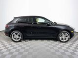 Used 2018 Porsche Macan image 4