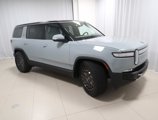 Used 2023 Rivian R1S Adventure image 5