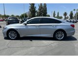 Certified 2021 Honda Accord LX image 2