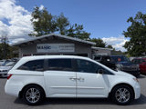 Used 2012 Honda Odyssey EX-L image 3