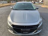 Used 2013 Dodge Dart SXT image 2