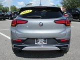 Used 2023 Buick Encore GX Essence w/ Experience Buick Package image 5