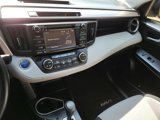 Used 2016 Toyota RAV4 XLE image 3