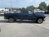 Certified 2021 Chevrolet Silverado 2500 LT w/ All Star Edition image 5