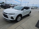Used 2020 Chevrolet Blazer LT image 5