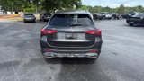 Used 2024 Mercedes-Benz GLC 300 image 6