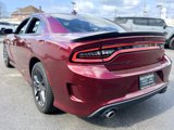 Used 2022 Dodge Charger GT w/ Plus Group image 5