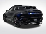 New 2025 Aston Martin DBX 707 image 3