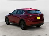 Used 2021 MAZDA CX-5 Sport image 3