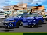 New 2025 Hyundai Elantra SEL image 2
