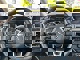 Used 2023 Nissan Rogue SV image 2
