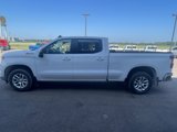 Used 2023 Chevrolet Silverado 1500 LT image 5