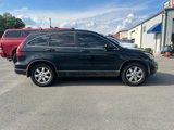 Used 2011 Honda CR-V SE image 4