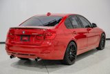 Used 2013 BMW 335i Sedan image 6