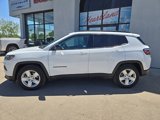 Used 2022 Jeep Compass Latitude w/ Convenience Group image 5