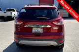Used 2014 Ford Escape Titanium image 5