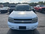 Used 2005 Chevrolet TrailBlazer EXT LS w/ LS Preferred Equipment Group image 2