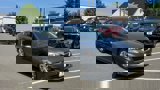 Used 2019 Subaru Impreza 2.0i image 2