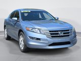 Used 2011 Honda Crosstour EX-L image 3