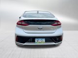 Used 2019 Hyundai Ioniq Limited w/ Ultimate Package 02 image 3
