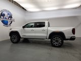 New 2025 GMC Canyon AT4 w/ Nightfall Edition image 4