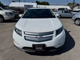 Used 2015 Chevrolet Volt image 2