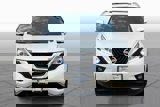 Used 2018 Nissan Murano Platinum image 3