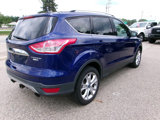 Used 2016 Ford Escape Titanium image 3