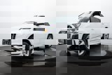 Certified 2022 Audi Q7 2.0T Premium image 6