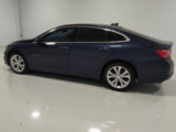 Used 2017 Chevrolet Malibu Premier image 3