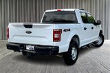 Used 2019 Ford F150 XL w/ XL Power Equipment Group image 2