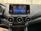 New 2025 Nissan Sentra S image 5