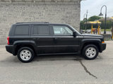 Used 2010 Jeep Patriot Sport image 5