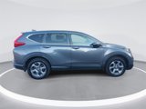 Used 2018 Honda CR-V EX-L image 4