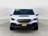 Used 2024 Subaru WRX Premium image 2
