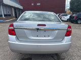 Used 2007 Chevrolet Malibu LT image 6