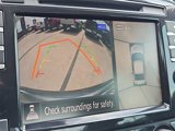 Used 2019 Nissan Maxima Platinum image 4