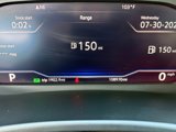 Used 2019 Volkswagen Atlas SEL image 2