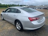 Used 2022 Chevrolet Malibu LT image 2