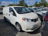 Used 2019 Nissan NV200 SV w/ Navigation Package image 3