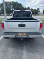 Used 2014 Nissan Titan SV w/ SV Value Truck Package image 5