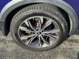 Used 2017 INFINITI QX30 Premium image 5
