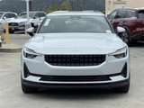 Used 2022 Polestar Polestar 2 w/ Performance Package image 3