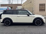 Used 2013 MINI Cooper Clubman S image 4