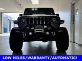 Used 2019 Jeep Wrangler Unlimited Sport S image 2