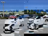 New 2025 Nissan Versa S image 2