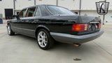 Used 1991 Mercedes-Benz 560 SEL image 4