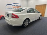 Used 2010 Volvo S80 3.2 image 4