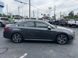 Used 2018 Subaru Legacy 2.5i Sport image 5